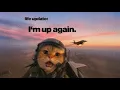 LOWEST TO HIGHEST RANK IN R6 GRIND TO CHAMP FPS GAME MARATHON TIMER COMPLETED