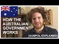 Download Lagu How the Australian Government Works | AUSPOL EXPLAINED