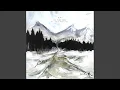 Download Lagu Forester (Original Mix)