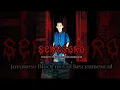 Download Lagu RITUAL GONDHO MAYIT // JAVANESE BLACK METAL ( Instrumental )