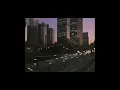 Download Lagu Pompeii - Bastille (Slowed + Reverb)