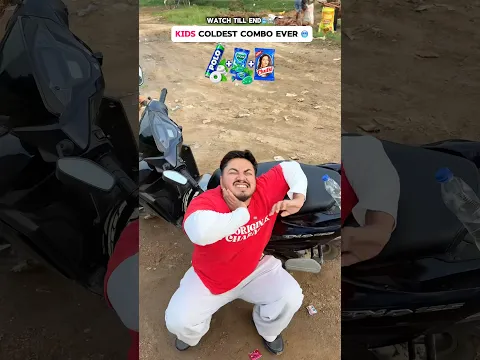 All kids will relate 1000%🥶😱#polo#cold#90s#nostalgia#explore#nostalgic#relatable#trending