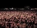Lagu Asphyx - Live at Party San 2007