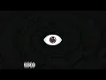 Bad Bunny - 200 MPH ft. Diplo (Official Audio) | @432hz