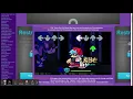 Friday Night Funkin VS Sonic Exe Mod - unblocked games 911