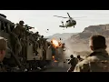 Download Lagu 2025 Action Movie! Enemy Bombers Strike Train, But Soldiers Fought Back and Shot Down Enemy Planes