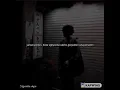 Download Lagu John Connor - Love always // türkçe çeviri