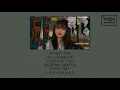 Download Lagu [中字/韓字/字幕] NC.A - How about your day / 앤씨아 - 너의 하루는 어때? (Goodbye, Hello 안녕, 모모OST)
