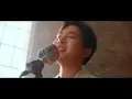 Tale - MeloMance