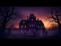 Download Lagu Spooky night Piano music Lofi 🌃Chill Music to Relax, Study, and Sleep To | Late Night vibe#piano