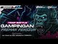 Download Lagu DJ TRAP CEK SOUND GAMPINGAN 2025 - FULL BASS HOREG - BY TSSB PRODUCTION 
