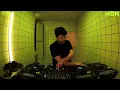Download Lagu Voitax - Z.I.P.P.O | HÖR - Feb 19 / 2022