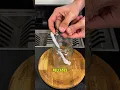This man is a genius