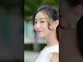 窮保安意外和中毒美女總裁共度一夜，怎料她竟被他的能力折服，要求他貼身保護，携千亿嫁妆求嫁，从此人生逆袭走上巅峰