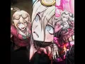 Miu Iruma Edit [Danganronpa v3]