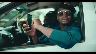 taba tsa hao malumzondecks feat kb motsilanyane
