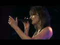 The Pretenders   --   I' LL   Stand   By   You   [[  Official   Live  Video ]]   HD