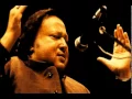 Download Lagu Fasl-e-Gul Hai Saja Hai Meh Khana Nusrat Fateh Ali Khan (Solo) + Lyrics + English Translation