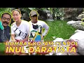 Lagu #EPS02 ROMBAK KOLAM CENDOL INUL DARATISTA..!