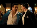 Rang - 8K Video | Sky Force | Akshay Kumar, Veer P, Sara, Nimrat, Tanishk, Satinder S, Zahrah,Shloke