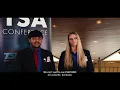 2022 TSA Nationals On Demand - Waxahachie High School