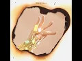 UDAGAWA GENERATION -TSAR Remix-