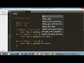 PHP Tutorial For Beginners 17 - IF Statement else in PHP