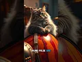 Download Lagu Escape Into Bliss: The Bluesy Melodies of Jazz