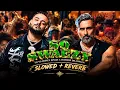So Swaezy – Yo Yo Honey Singh, Hommie Dilliwala | Slowed + Reverb 2026