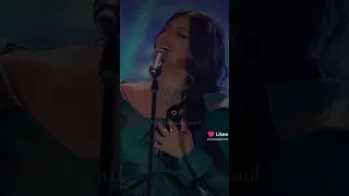 يحلى عمري بأكمله  دندنها
