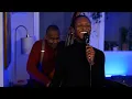 Emmet Cohen w/ Vuyo Sotashe & Grant Stewart | Day By Day