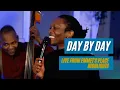 Download Lagu Emmet Cohen w/ Vuyo Sotashe \u0026 Grant Stewart | Day By Day