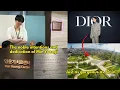 Download Lagu Aw the legacy you're building Min Yoongi!!😭 Jimin will attend Dior’s PFW at the Tuileries Garden🏡