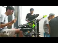 Download Lagu Slank - Piss ( cover ) by de'Maxi@ Band