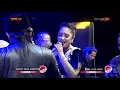 Download Lagu GERIMIS MELANDA HATI | ANISA RAHMA | OM ADELLA LIVE DI GEGGER BANGKALAN