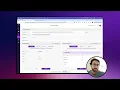 Run Ceded Reinsurance Models from Excel Real-Time API Demo with Coherent Spark
