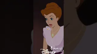 بيتربان بيتربان دوبلاج عربي دوبلاج كرتون كرتون اطفال 