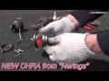 Download Lagu How to Rebuild a Turbo / Easy Turbocharger Repair with CHRA Cartridge - NEW Balanced Core
