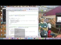 chat room with nodejs