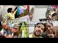 Download Lagu ORGNIZEI AS CAIXAS DA MUDANÇA | COMPRINHAS PRA CASA |