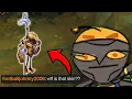 the best viktor skin just dropped