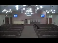 12552