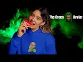 Download Lagu LOLA    Corandcrank ft Jay Aliyev \u0026 thegreenavatar ☘️