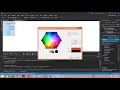 Demonstrate the use of Treeview control in ASP NET