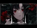 ✿『♫•Nightcore•♫』↬ Criminals《F.O.O.L》| SuttenNightcore ♪