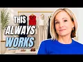 5 Petite Summer Outfits I Wear On Repeat Because They ALWAYS Work