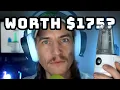 Unbiased review of the TurboDak3 by Daka