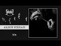 BEHEADED - Għadam (Official Album Stream)