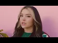 Download Lagu Lauren Spencer-Smith - Flowers