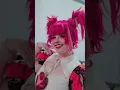 Download Lagu Any Steven universe fans in the chat? #stevenuniverse #cosplay #spinel #cartoon #clown #fyp